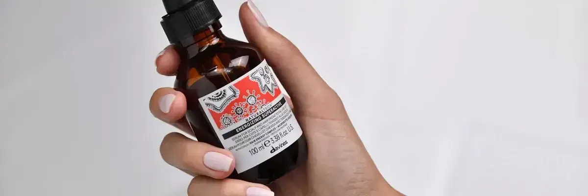 Davines_Categoria_Perdida-de-cabello_1200x Davines_Categoria_Perdida-de-cabello_1200x